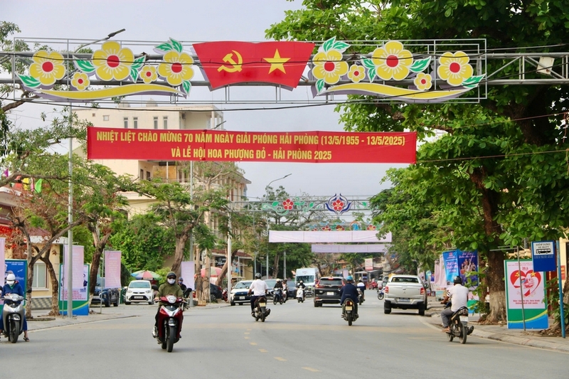 cổ động là gì ảnh 5