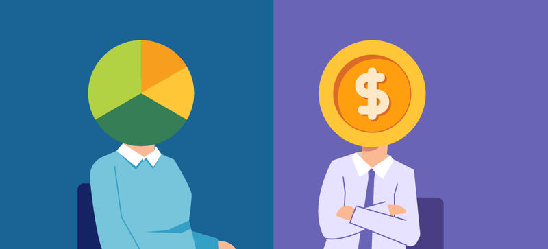 Cổ đông phổ thông