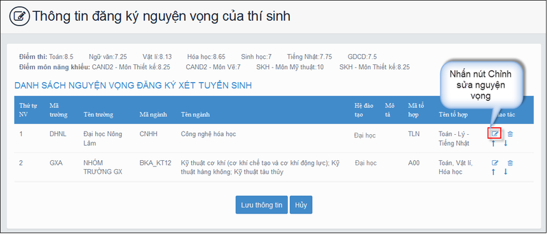 có được thay đổi nguyện vọng sau khi đăng ký không 1.png
