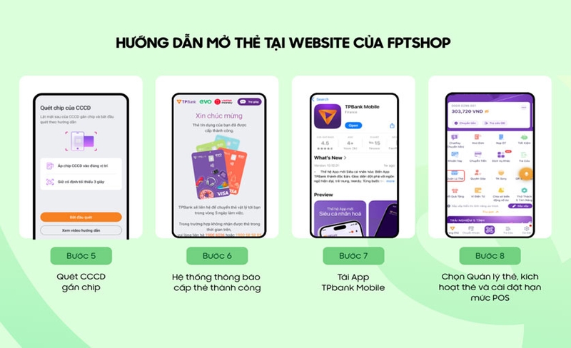 co-hoi-nhan-ngay-uu-dai-khung-toi-3500000d-khi-mo-the-tpbank-evo-visa-tai-fpt-shop-176428-3.jpg