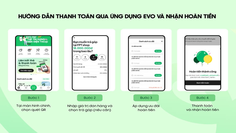 co-hoi-nhan-ngay-uu-dai-khung-toi-3500000d-khi-mo-the-tpbank-evo-visa-tai-fpt-shop-176428-4.jpg