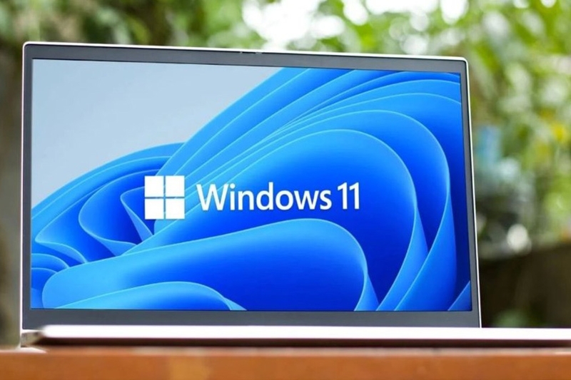 Rủi ro khi dùng Windows không bản quyền