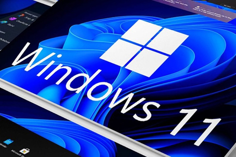 Lợi ích khi kích hoạt Windows