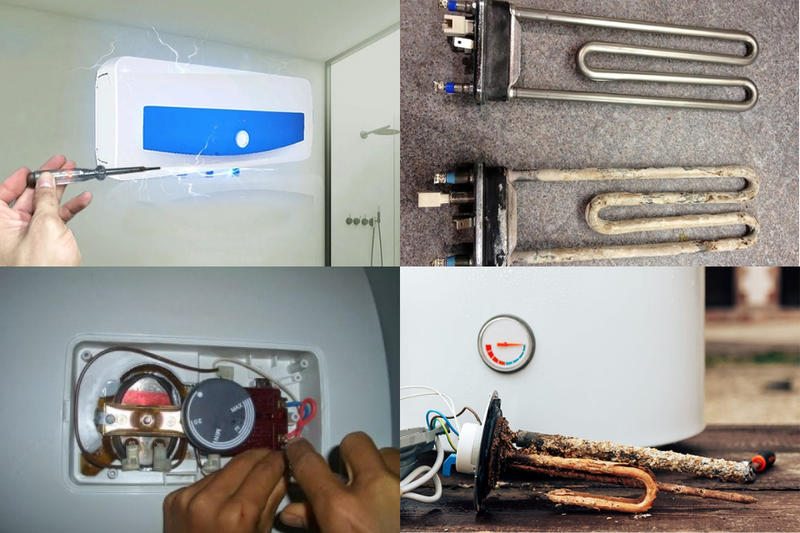 c&oacute; n&ecirc;n bật b&igrave;nh n&oacute;ng lạnh 24h (2)