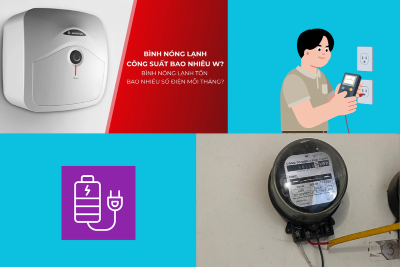 c&oacute; n&ecirc;n bật b&igrave;nh n&oacute;ng lạnh 24h (3)