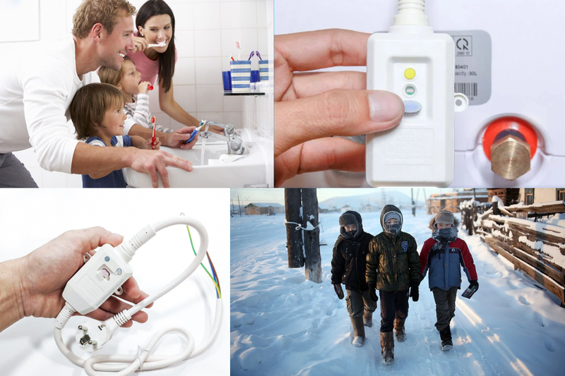 c&oacute; n&ecirc;n bật b&igrave;nh n&oacute;ng lạnh 24h (4)