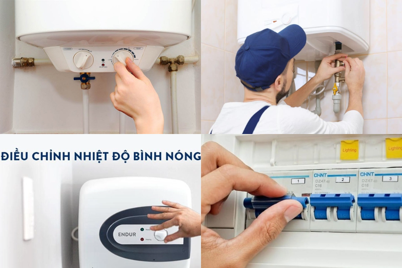 c&oacute; n&ecirc;n bật b&igrave;nh n&oacute;ng lạnh 24h (5)