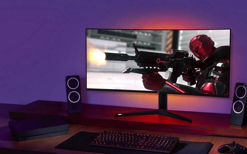 có nên bật hdr trên pc ảnh 1