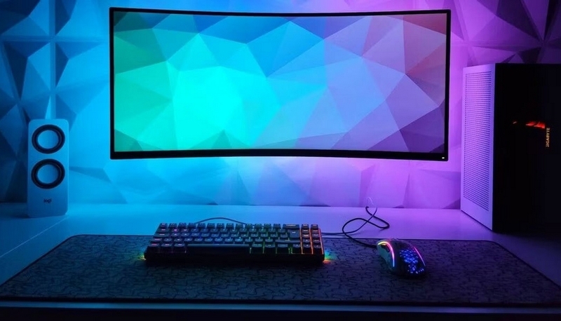 có nên bật hdr trên pc ảnh 2