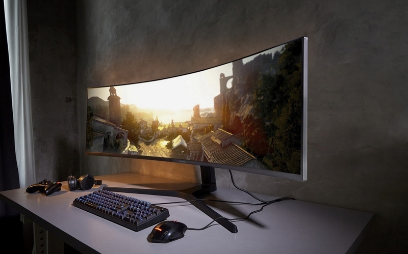 có nên bật hdr trên pc ảnh 4