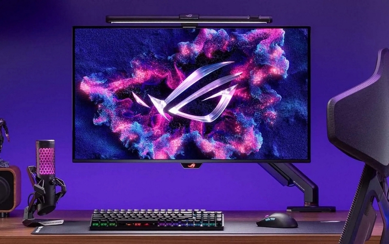 có nên bật hdr trên pc ảnh 5