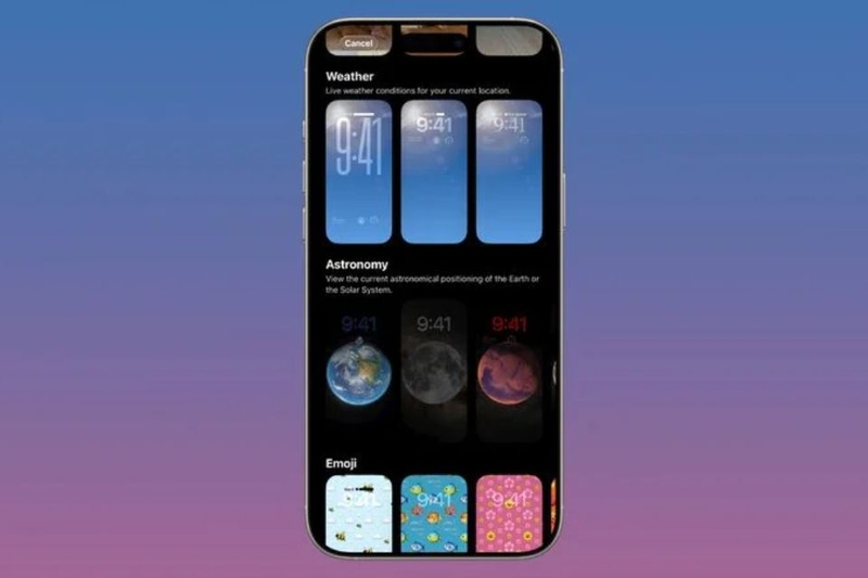 có nên cập nhật ios 26.3 (ảnh 3)