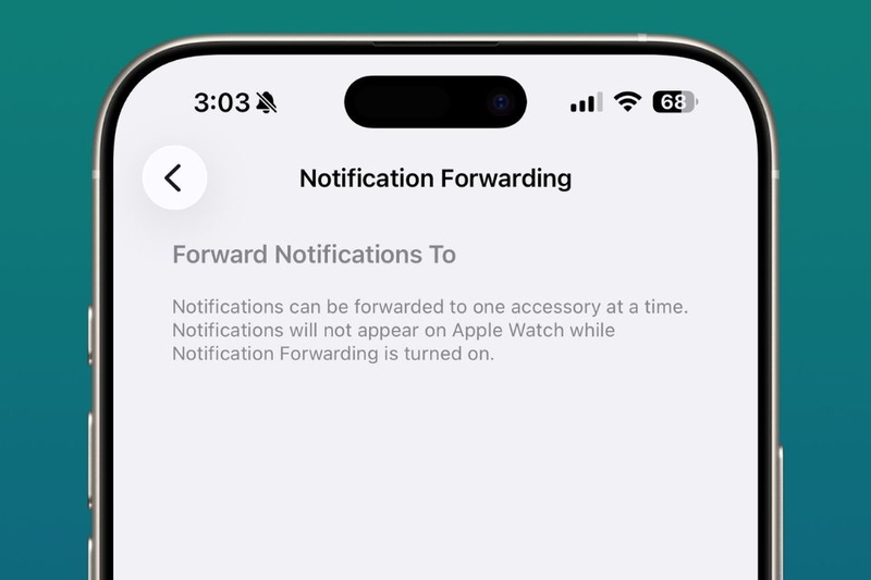 có nên cập nhật ios 26.3 (ảnh 5)
