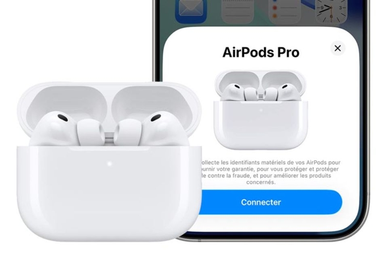 có nên cập nhật ios 26.3 (ảnh 6)
