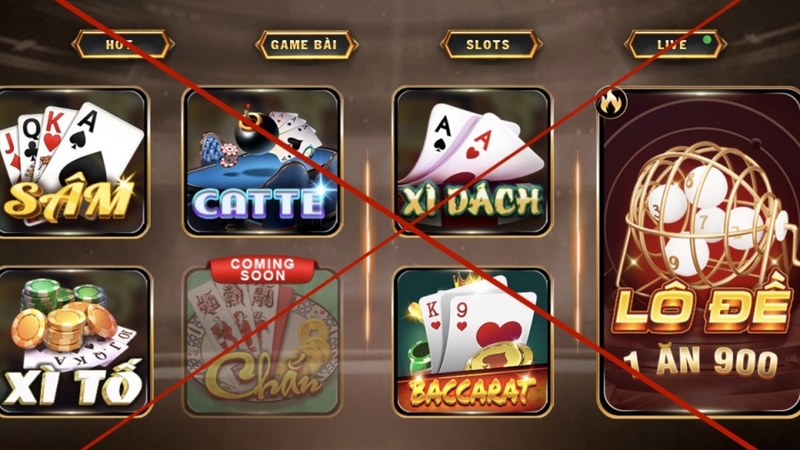 Trải nghiệm chơi game bài trực tuyến đỉnh cao tại https//choigamebai.org/