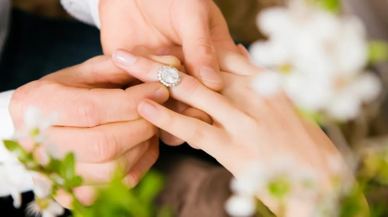 Tháng cô hồn có nên cưới không 5