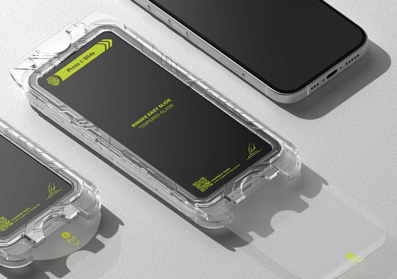 Có nên dán kính cường lực cho iPhone - 04