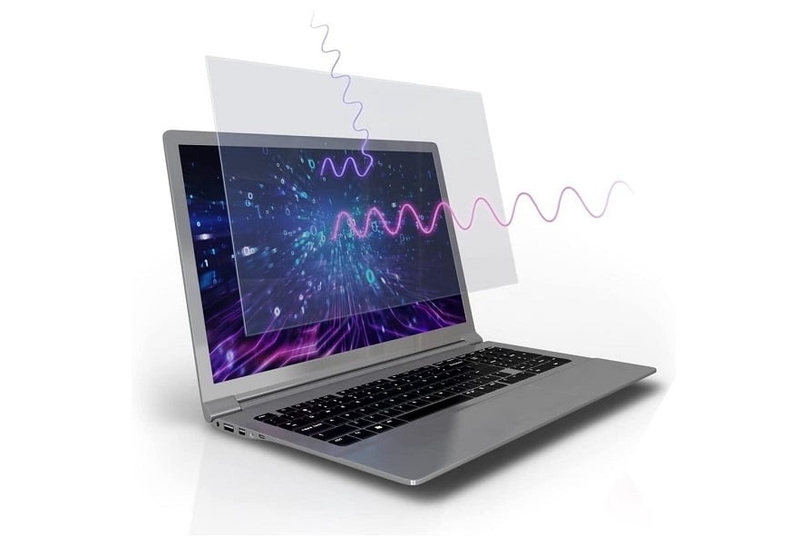 dán màn hình laptop 3