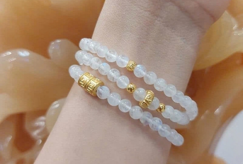 có nên đeo vòng cẩm thạch type B không ảnh 4