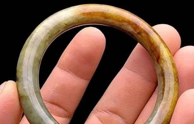 có nên đeo vòng cẩm thạch type B không ảnh 5