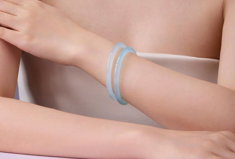 có nên đeo vòng cẩm thạch type B không ảnh 6