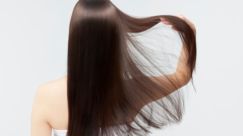 Có nên đi phục hồi tóc không 6