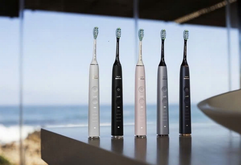 có nên dùng bàn chải điện ảnh 2