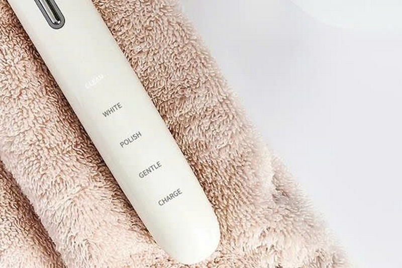 có nên dùng bàn chải điện ảnh 9