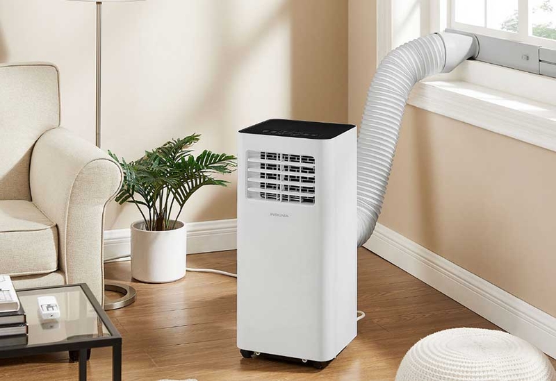 C&oacute; n&ecirc;n d&ugrave;ng điều h&ograve;a di động kh&ocirc;ng - 03