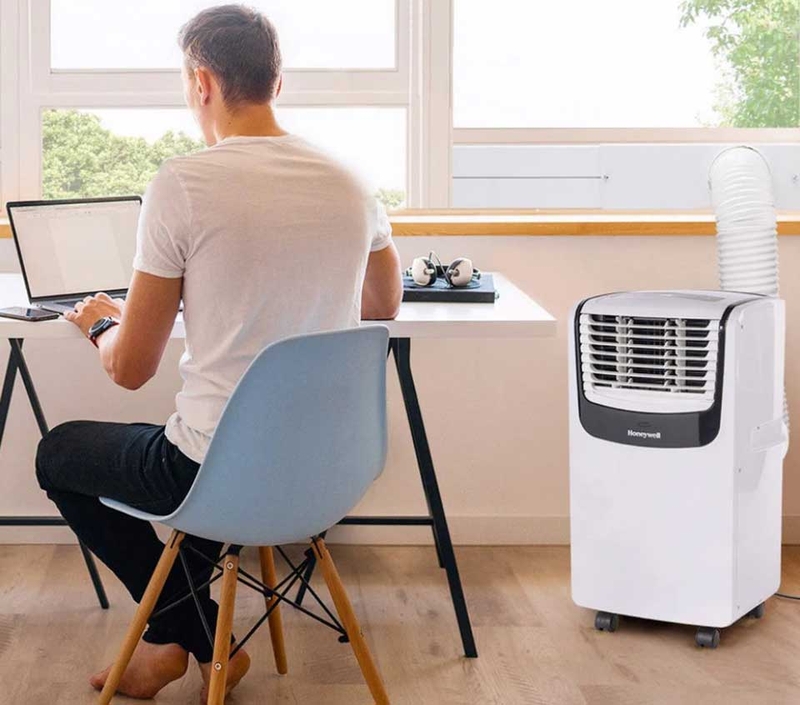 C&oacute; n&ecirc;n d&ugrave;ng điều h&ograve;a di động kh&ocirc;ng - 04