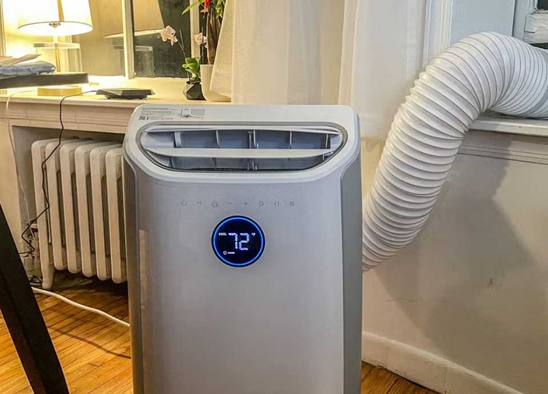 C&oacute; n&ecirc;n d&ugrave;ng điều h&ograve;a di động kh&ocirc;ng - 05