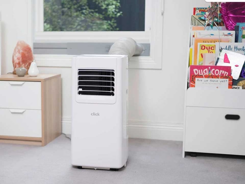C&oacute; n&ecirc;n d&ugrave;ng điều h&ograve;a di động kh&ocirc;ng - 06