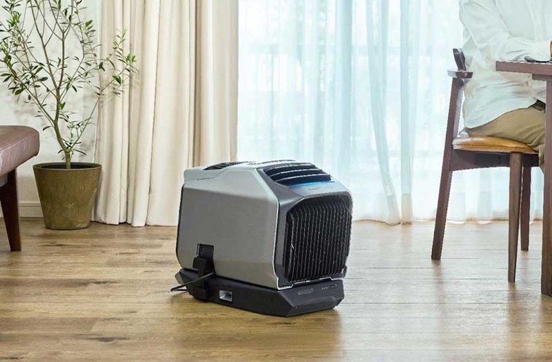 C&oacute; n&ecirc;n d&ugrave;ng điều h&ograve;a di động kh&ocirc;ng - 07