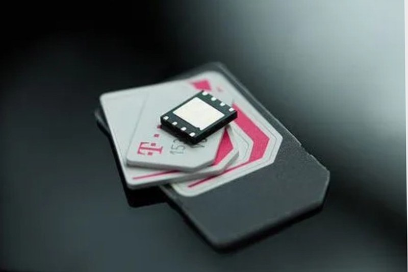 eSIM là gì và hoạt động như thế nào?