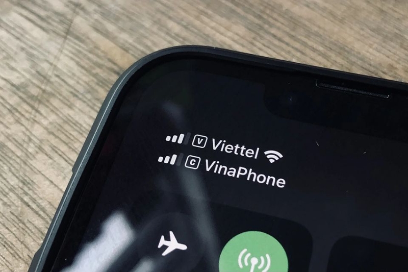 Có nên dùng eSIM trên iPhone không (ảnh 4)