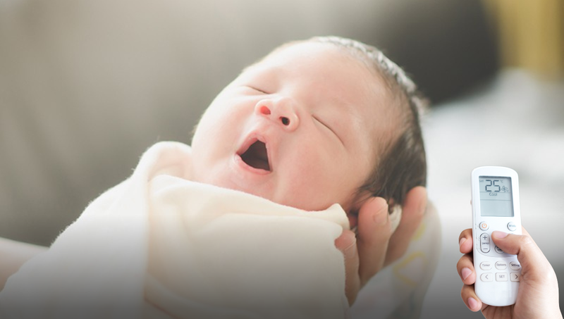 dung quat phun suong trong phong lanh