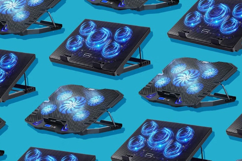 co-nen-dung-quat-tan-nhiet-cho-laptop-1.jpg