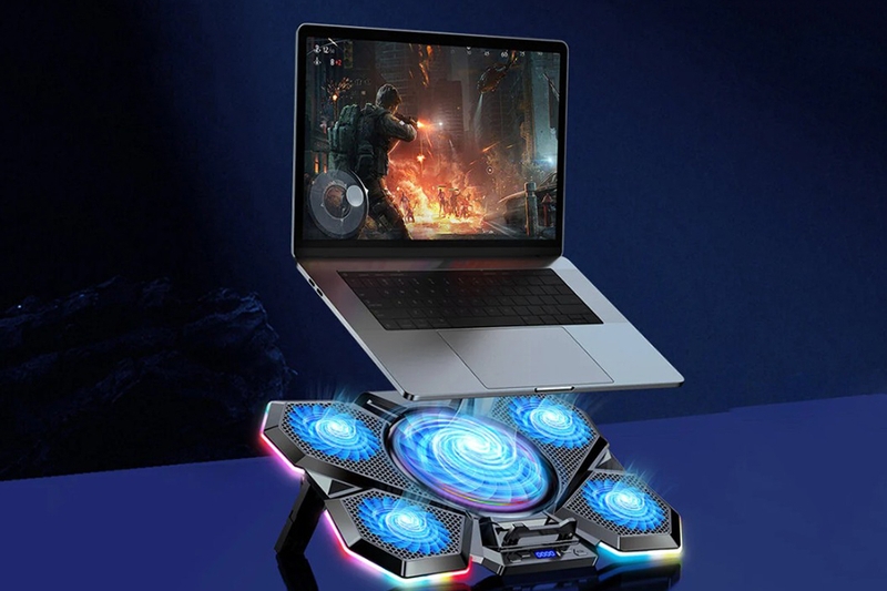 co-nen-dung-quat-tan-nhiet-cho-laptop-2.jpg