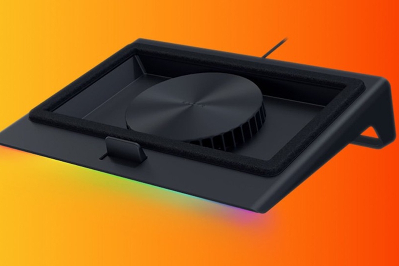 co-nen-dung-quat-tan-nhiet-cho-laptop-8.jpg