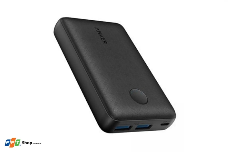 Có nên dùng sạc dự phòng cho iPhone 6