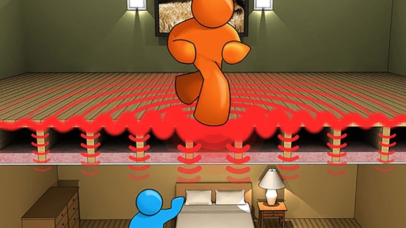 Có nên dùng thiết bị phá sóng karaoke? 3