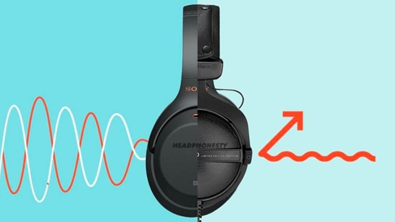 Có nên dùng thiết bị phá sóng karaoke? 4