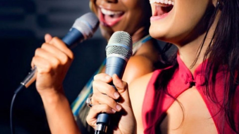 Có nên dùng thiết bị phá sóng karaoke? 5
