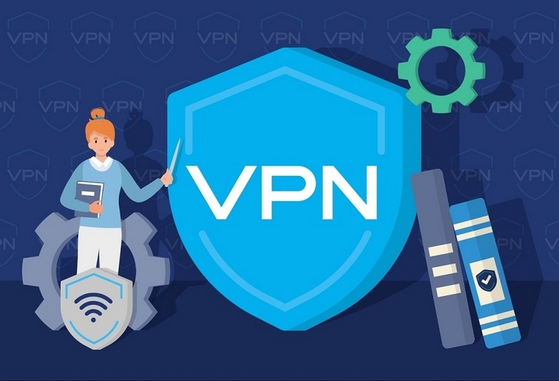 có nên dùng vpn không ảnh 2