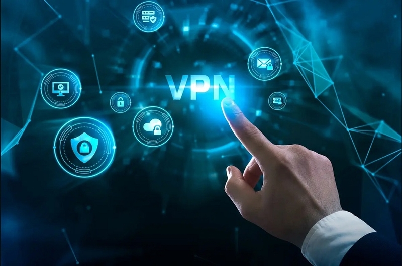 có nên dùng vpn không ảnh 3