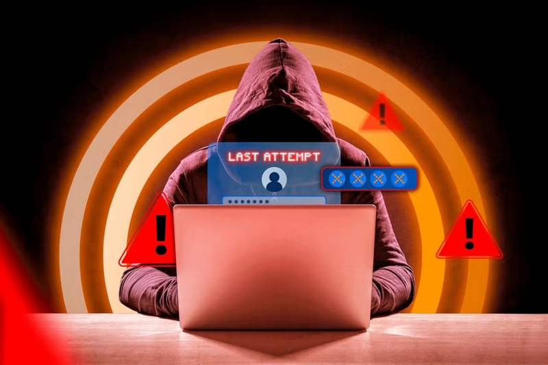 có nên dùng vpn không ảnh 4