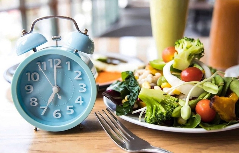 có nên fasting không ảnh 3
