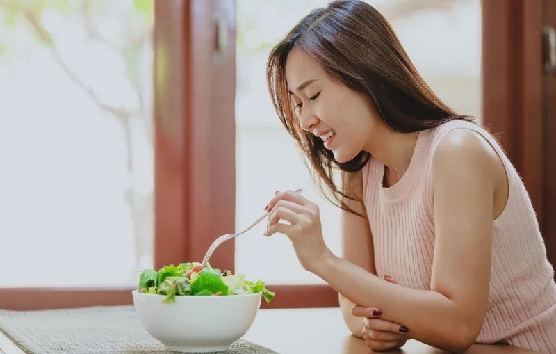 có nên fasting không ảnh 4\