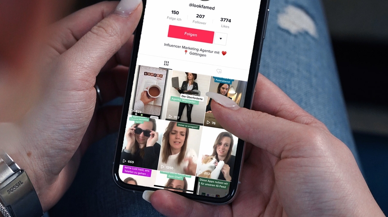 có nên follow chéo trên tiktok 3.jpg