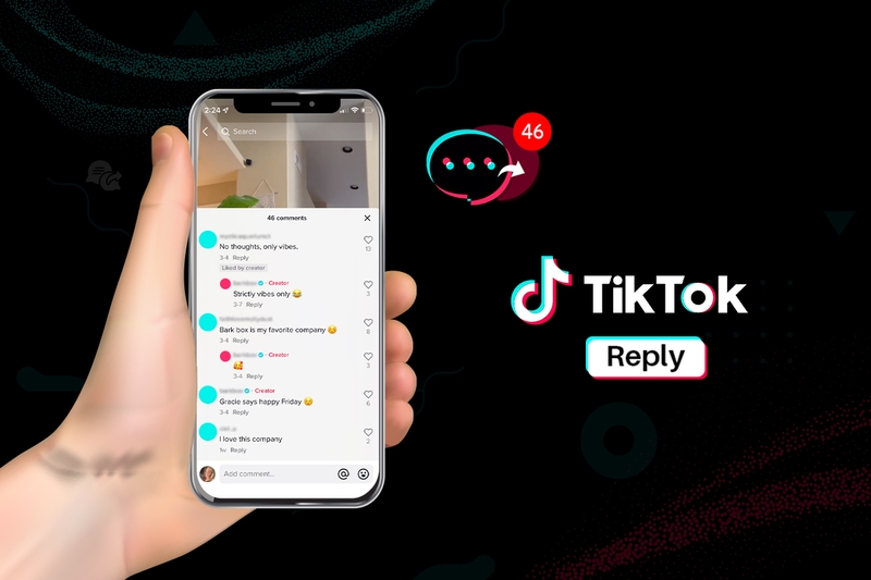 có nên follow chéo trên tiktok 4.jpg